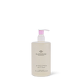 Glasshouse A Tahaa Affair | 450mL Hand Wash