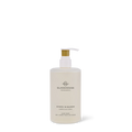 Glasshouse Kyoto in Bloom | 450mL Hand Wash