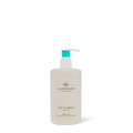 Glasshouse Lost in Amalfi | 450mL Hand Wash