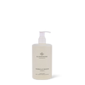 Glasshouse Marseille Memoir | 450mL Hand Wash