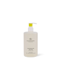 Glasshouse Montego Bay Rhythm | 450mL Hand Wash