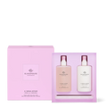 Glasshouse A Tahaa Affair | Hand Care Duo with Tray