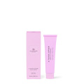 Glasshouse A Tahaa Affair | 75mL Hand Cream