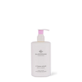 Glasshouse A Tahaa Affair | 450mL Hand Lotion