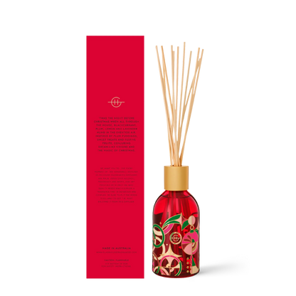 Glasshouse Night Before Christmas- 250ml Diffuser