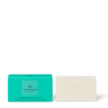 Glasshouse Lost in Amalfi Body Bar - 180g