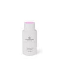 Glasshouse A Tahaa Affair Body Wash - 300mL