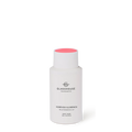 Glasshouse Forever Florence Body Wash - 300mL