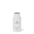 Glasshouse Kyoto in Bloom Body Wash - 300mL