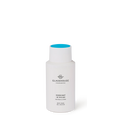Glasshouse Midnight in Milan Body Wash - 300mL