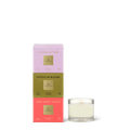 Glasshouse Candle Trio- 3 x 30g Soy Candles