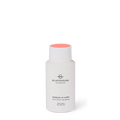 Glasshouse Sunsets in Capri Body Wash - 300mL