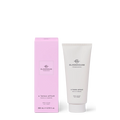 Glasshouse A Tahaa Affair Body Lotion - 200mL