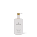 Glasshouse Kyoto in Bloom | 450mL Hand Lotion