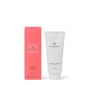 Glasshouse Forever Florence Body Lotion - 200mL
