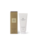 Glasshouse Kyoto In Bloom Body Lotion - 200mL