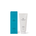 Glasshouse Midnight In Milan Body Lotion - 200mL