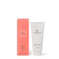 Glasshouse Sunsets In Capri Body Lotion - 200mL