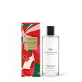 Glasshouse Night Before Christmas 150ml Interior Fragrance