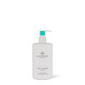 Glasshouse Lost in Amalfi | 450mL Hand Lotion