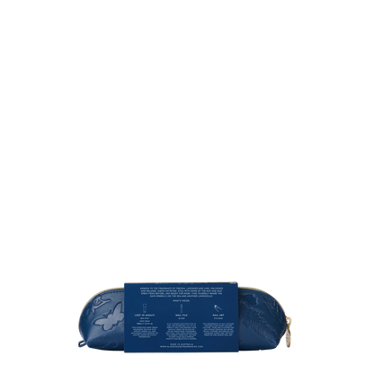Glasshouse Hand & Nail Set | Lost in Amalfi
