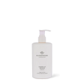 Glasshouse Marseille Memoir | 450mL Hand Lotion