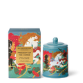 Glasshouse Freedom of the Horse Candle 380g