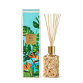Glasshouse Balmy Breeze Diffuser - 250mL