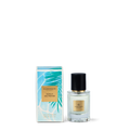 Glasshouse Sunlit Saltwater Eau de Parfum - 30mL
