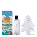 Glasshouse Breathtaking Banff 150mL Interior Fragrance & Paper Diffuser