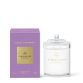 Glasshouse Moon and Back - Candle 380g