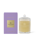 Glasshouse Movie Night - Candle 380g