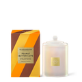 Glasshouse Peanut Butter Cups | 380g Candle