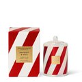 Glasshouse Naughty & Nice Candle - 380g