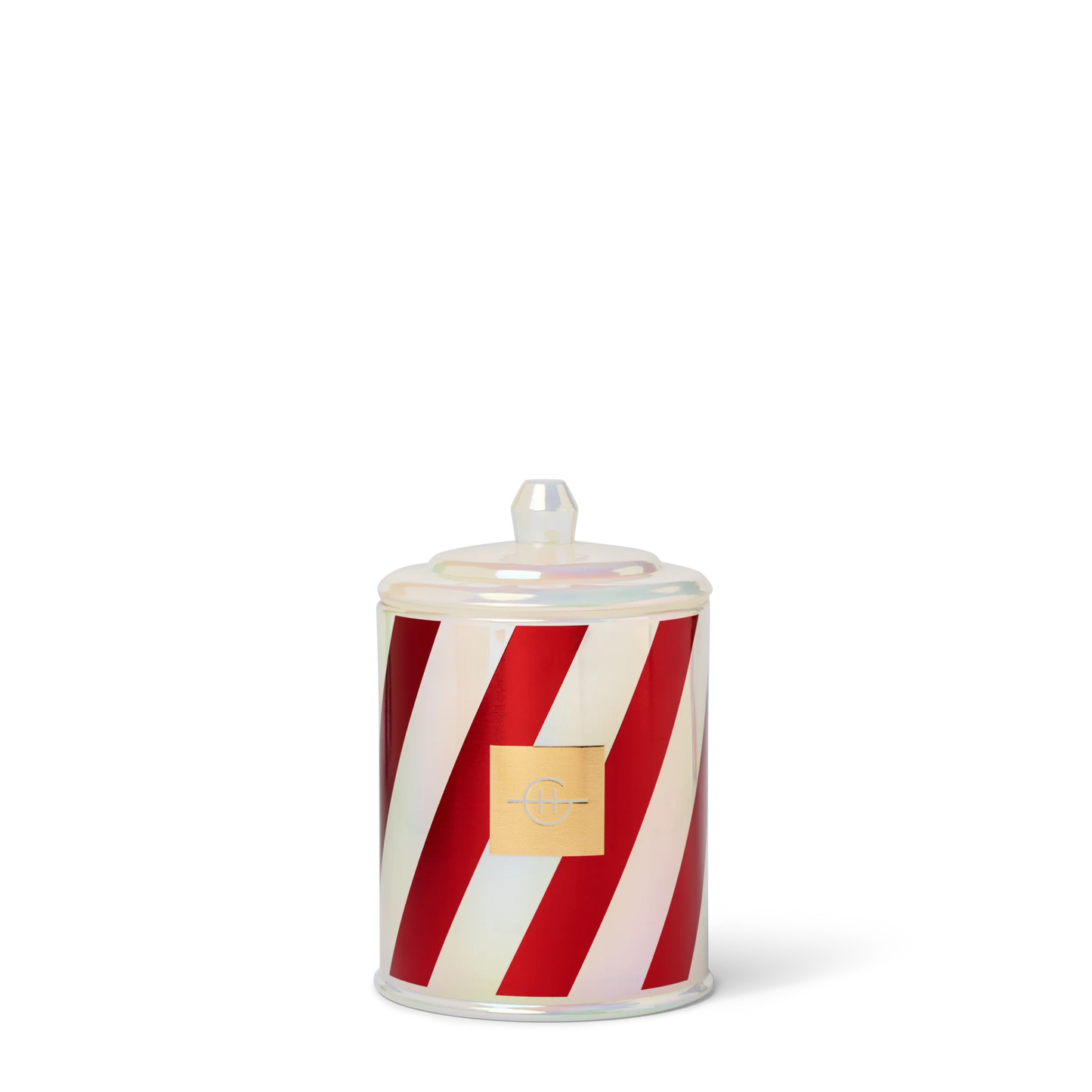 Glasshouse Naughty & Nice Candle - 380g