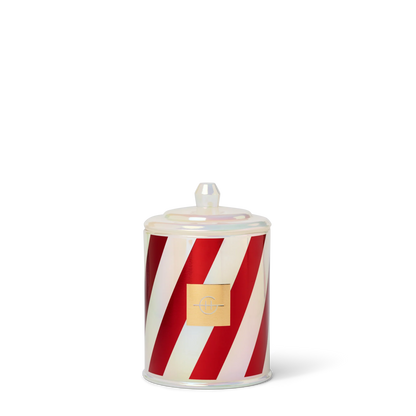 Glasshouse Naughty & Nice Candle - 380g