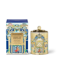 Glasshouse Under the Mistletoe Candle - 380g