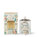 Glasshouse White Christmas Candle - 380g