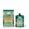 Glasshouse Winter Wonderland Candle - 380g