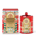 Glasshouse Night Before Christmas Candle - 760g
