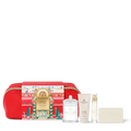 Glasshouse Sunsets In Capri Gift Set
