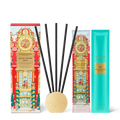 Glasshouse Christmas Scent Scene™ Duo