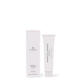 Glasshouse Marseille Memoir | 75mL Hand Cream