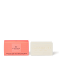 Glasshouse Sunsets in Capri Body Bar - 180g
