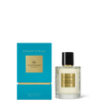 Glasshouse Midnight in Milan 100mL Eau de Parfum