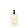 Glasshouse 450mL Hand Wash - Montego Bay Rhythm