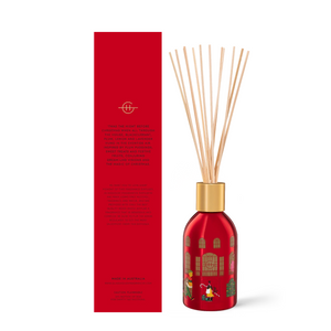 Limited Edition- Night Before Christmas Diffuser