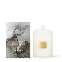 Load image into Gallery viewer, Limited Edition Last Run In Aspen - Candle 380g
