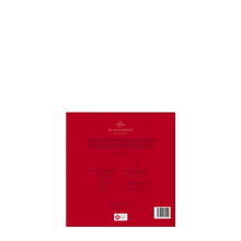 Load image into Gallery viewer, Limited Edition- Home Fragrance Gift Set
