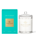 Glasshouse Lost in Amalfi - Candle 760g